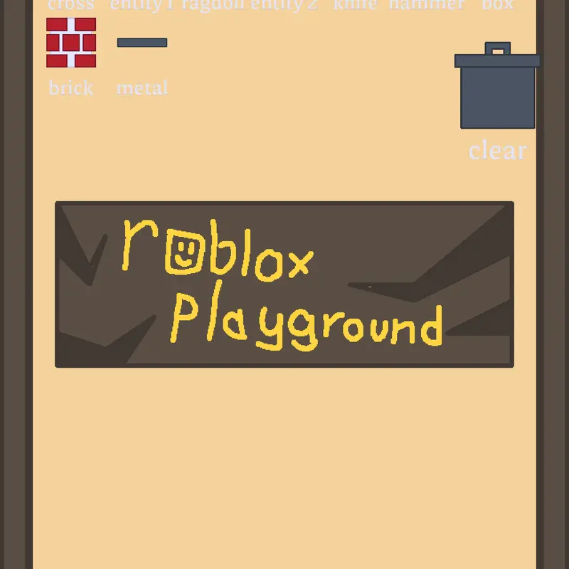 Game by @StrudyNoob