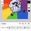 muffin123 avatar