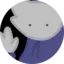 Stupid_mistakes avatar
