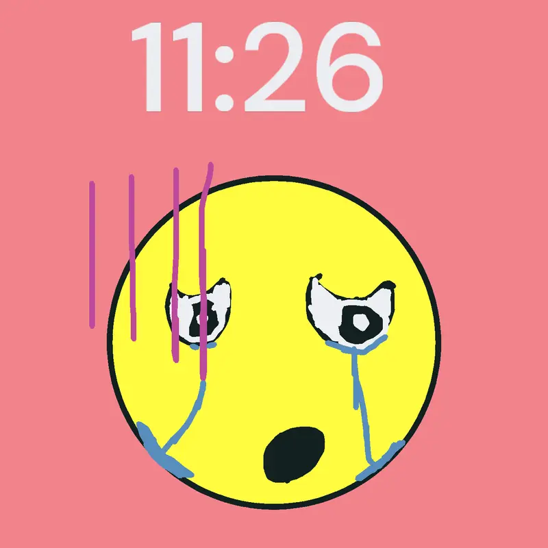 Game by @-Finn_dw-