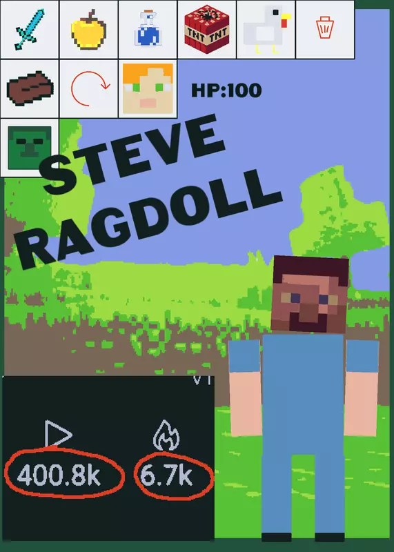 Game by @Diamond_games_offical