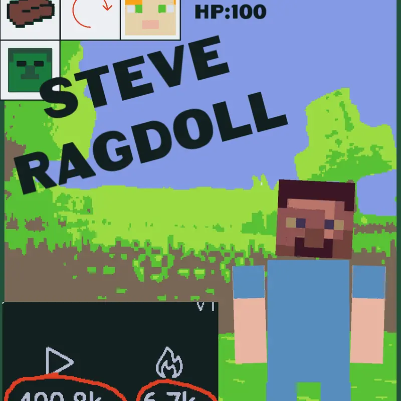 Game by @Diamond_games_offical