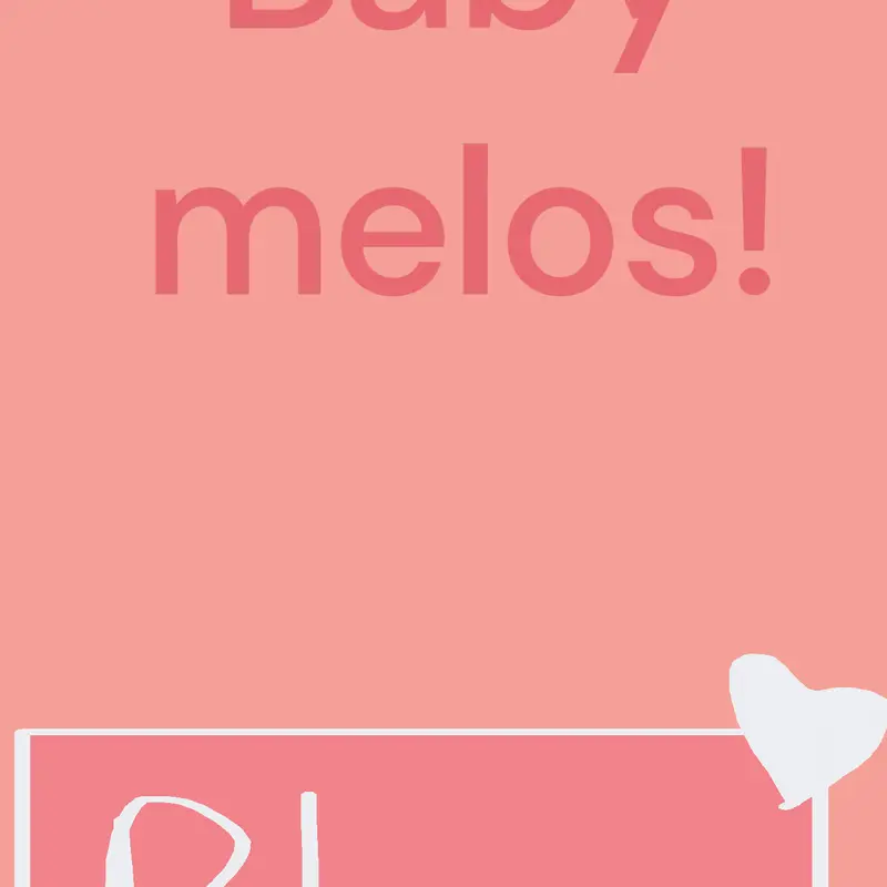 Game by @melos09_plankton