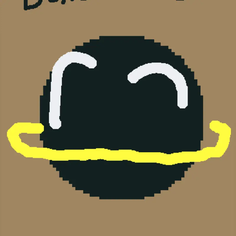 Game by @BubbleTea_Noob