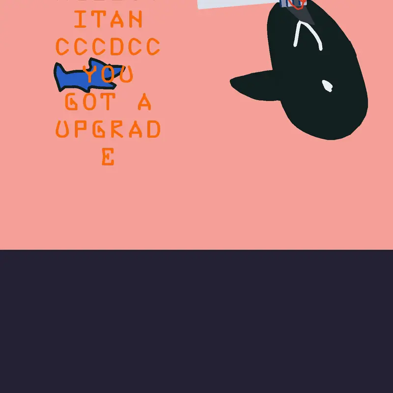 Game by @clij