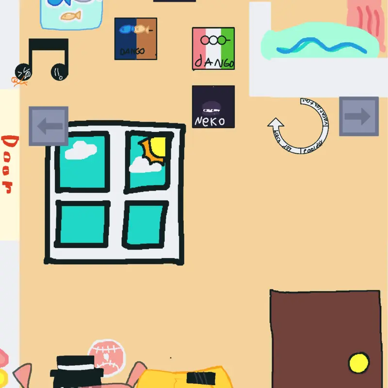 Game by @Emefa