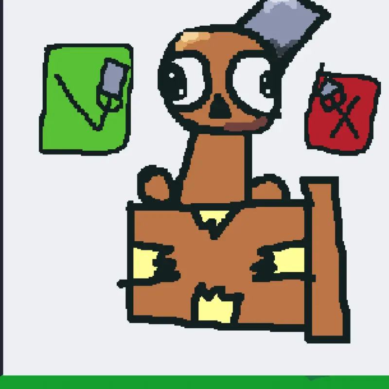 Game by @Shaderx83838
