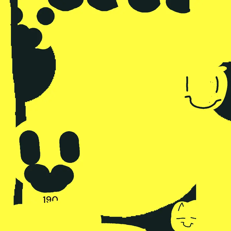 Game by @pqqppqpqpqq