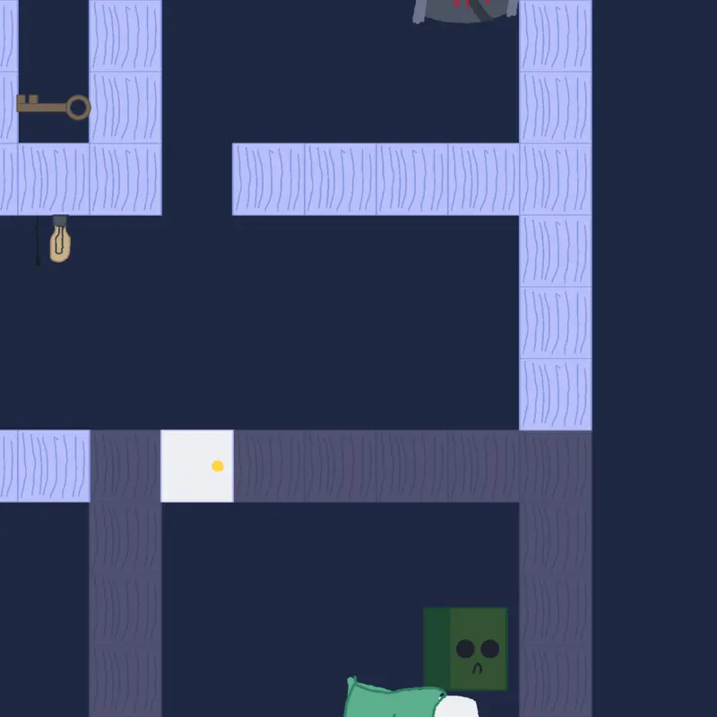 Game by @DomanOS86XD