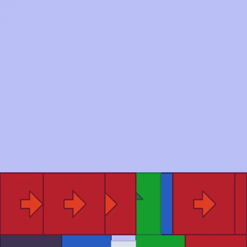 Game by @noonall