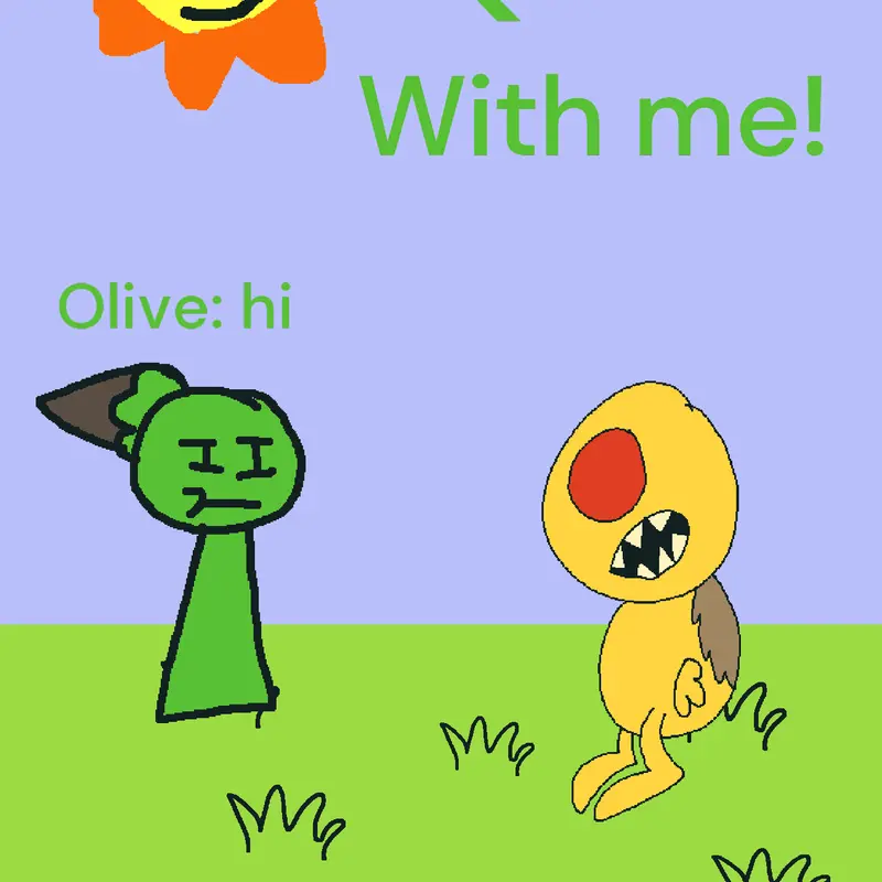 Game by @Scary-Rat