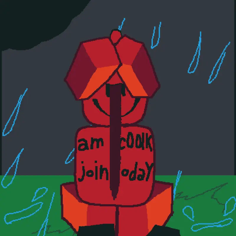 Game by @coolgamesforsaken