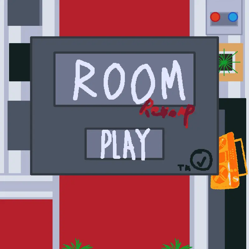 Game by @nahy