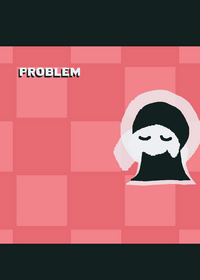 A generic trend in castle