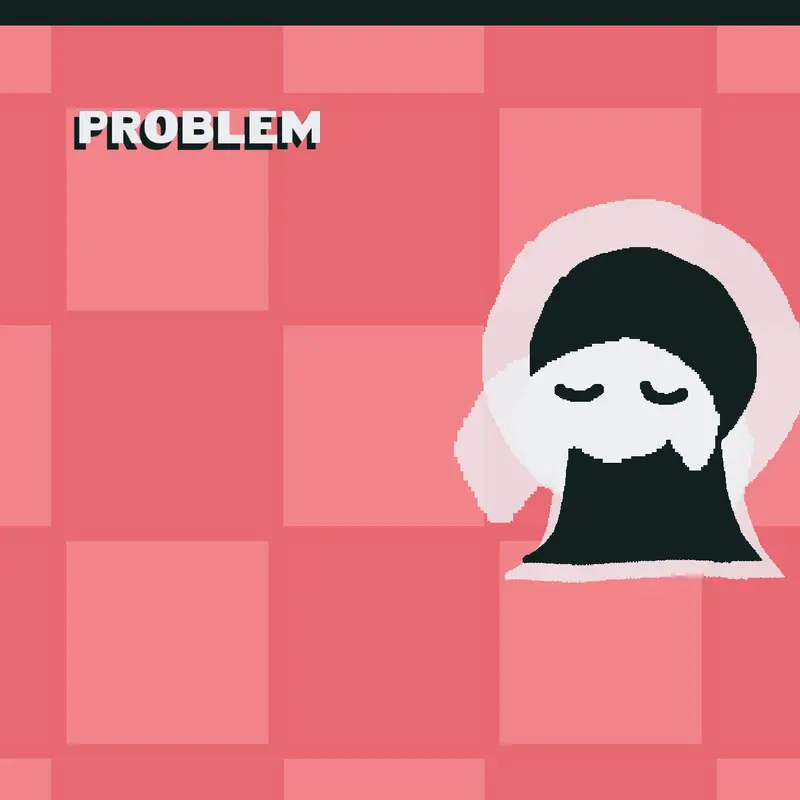Game by @Sr_Puro