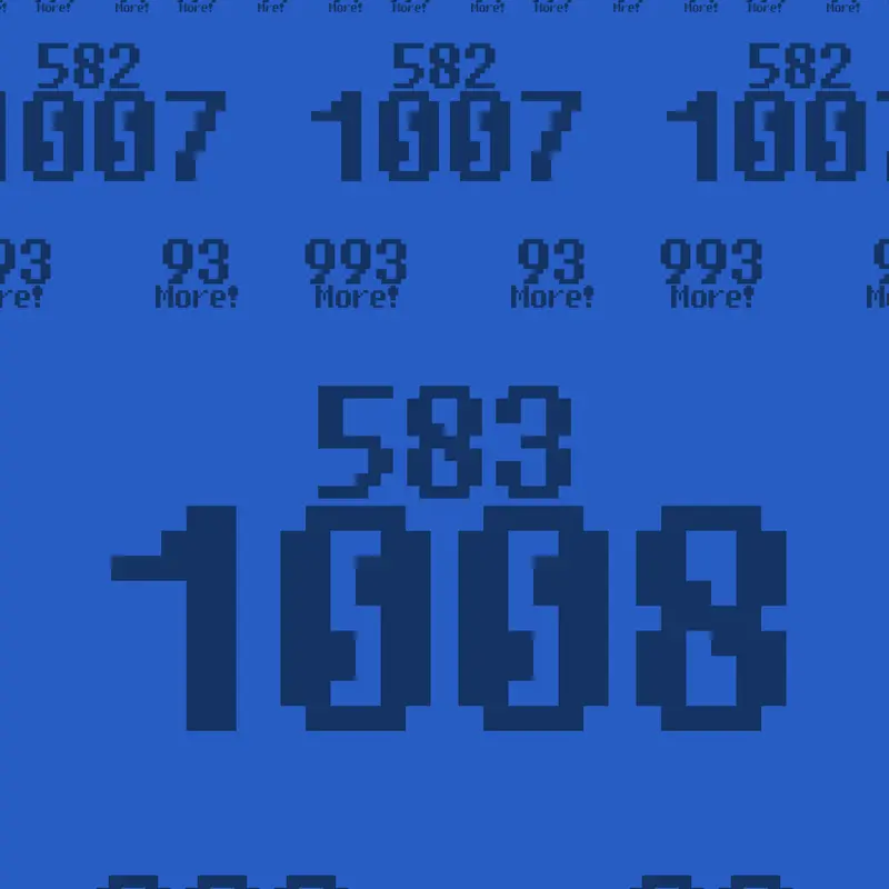 Game by @10SD_Portalchains-2026