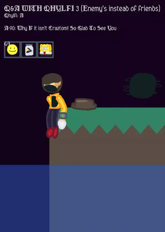 Game by @iforgormyname