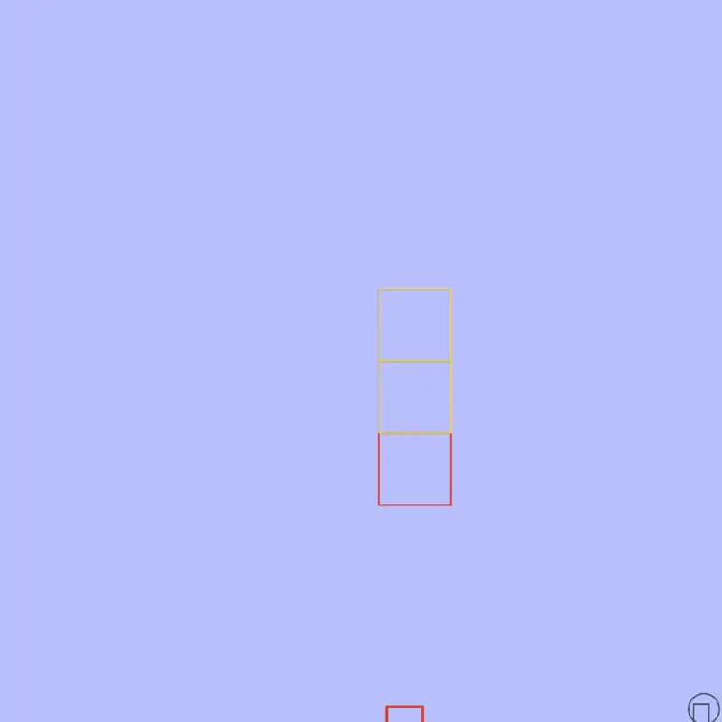 Game by @Rikas