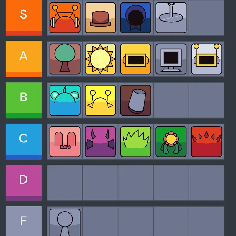 Game by @Delailahluvscats