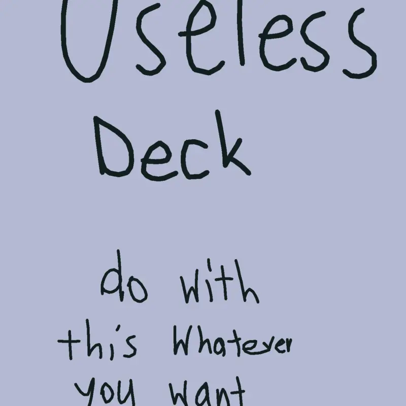 Game by @-_MelleTheBall_-