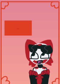 SIEDO FANART