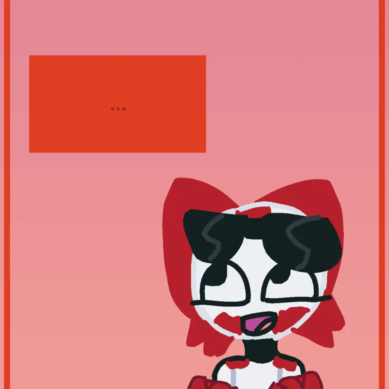 SIEDO FANART by @Cutie-_-