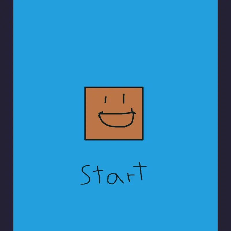 Game by @coshka955