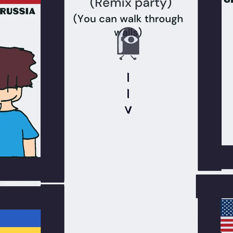 Game by @fnfro