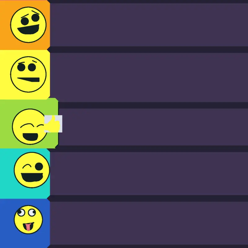 Game by @upcreate
