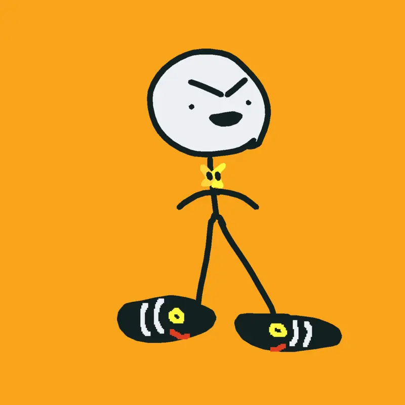 Game by @Da_chillguy