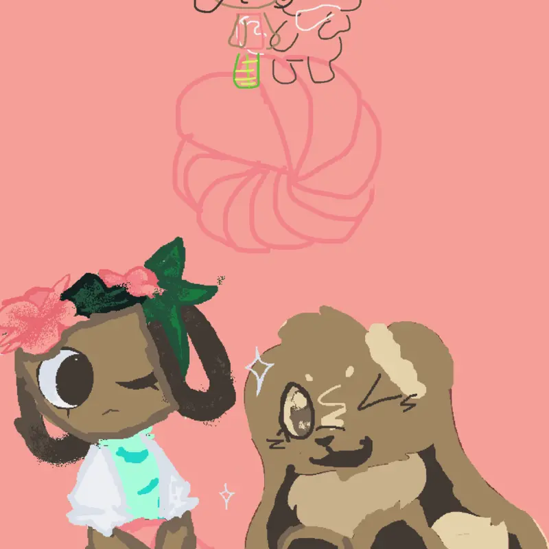 Game by @Paws_offical
