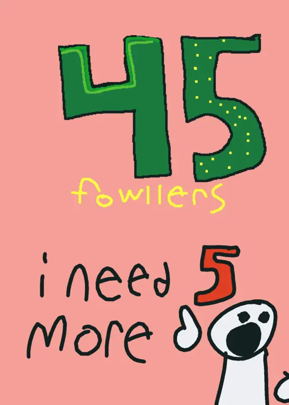Game by @i_suck_2014
