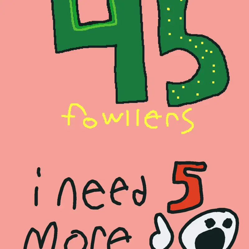 Game by @i_suck_2014