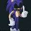 persona_random_cuenta2 avatar