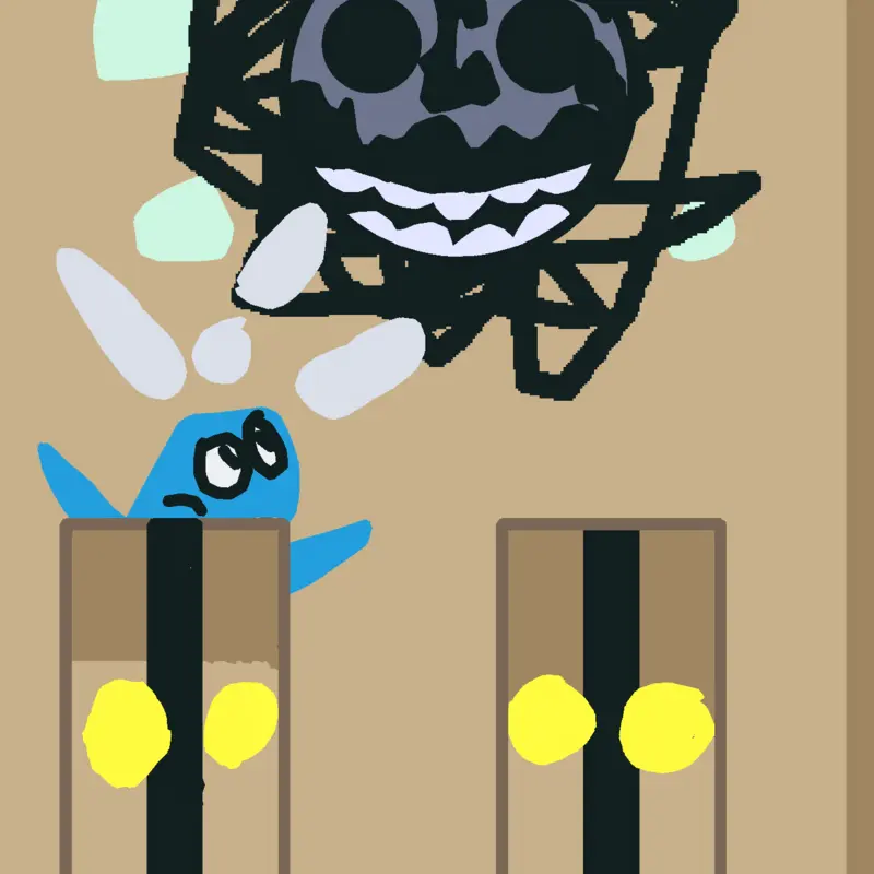 Game by @miguel4628267