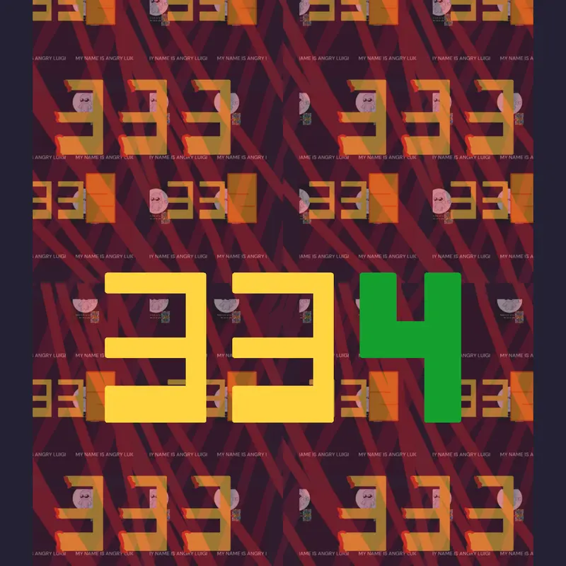 Game by @BAPE_2025