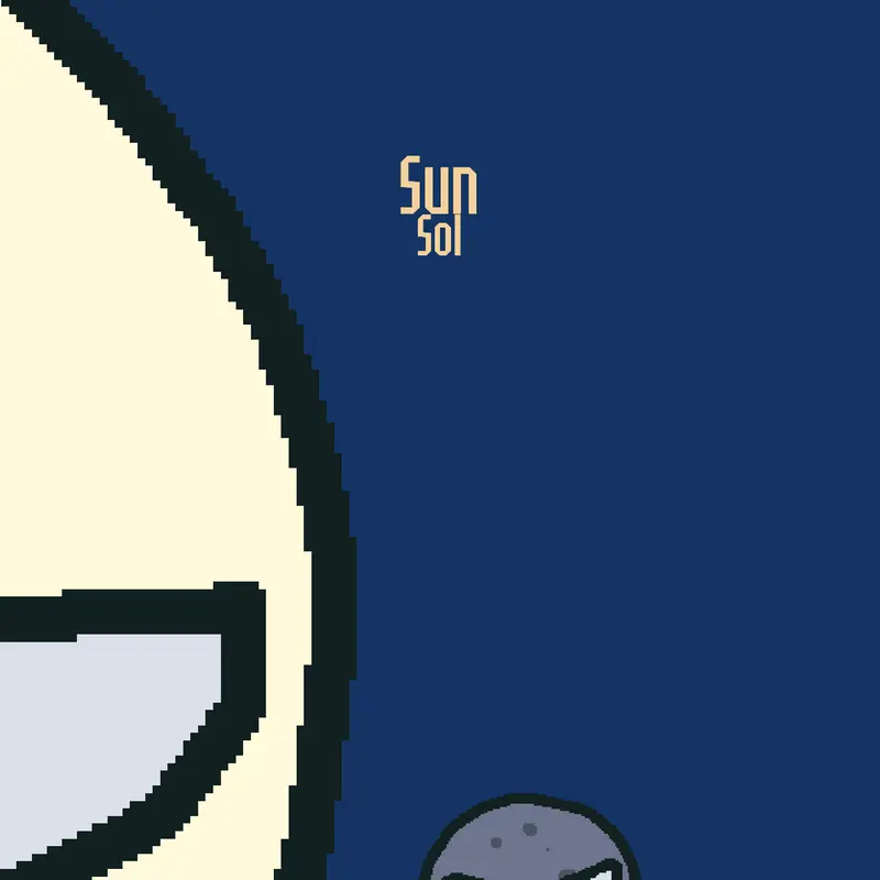 Game by @AlphafriendA