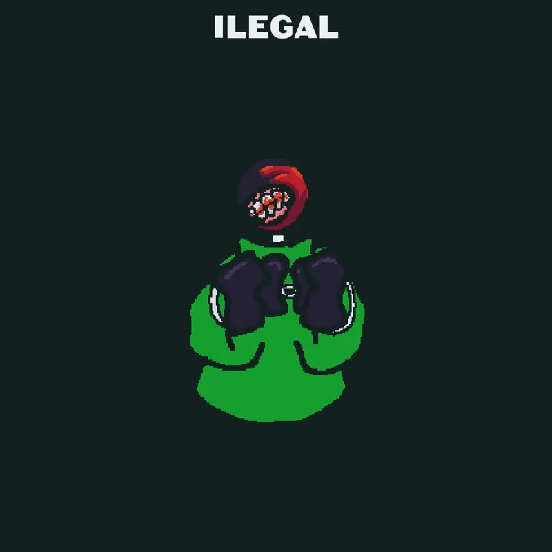 Game by @rANdom_gUYy