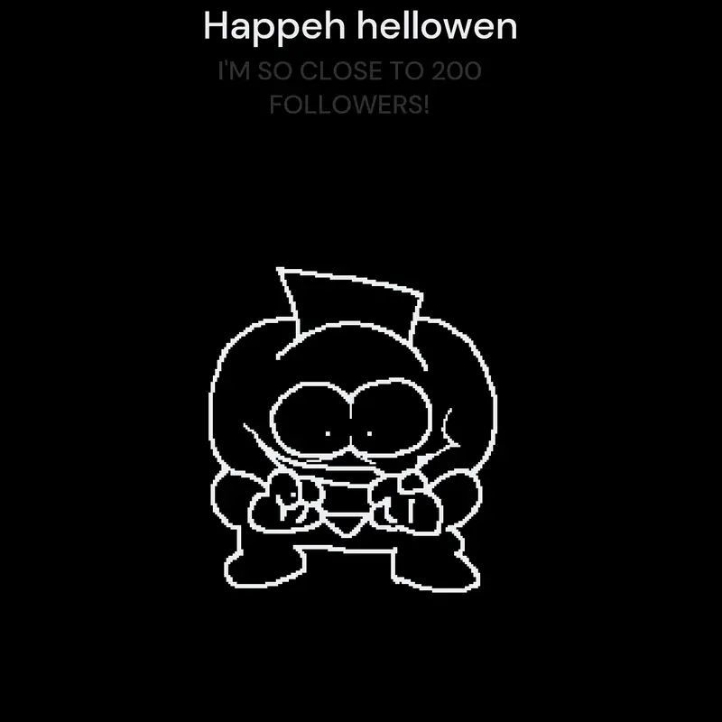 Game by @-Calico_tail-