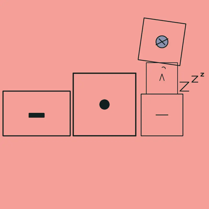 Game by @Karim_mansei