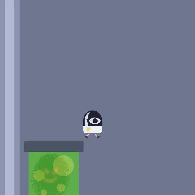 Game by @Hikachu98