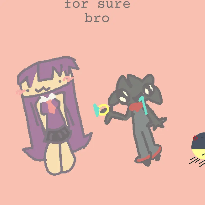 Game by @Silly_Swirly
