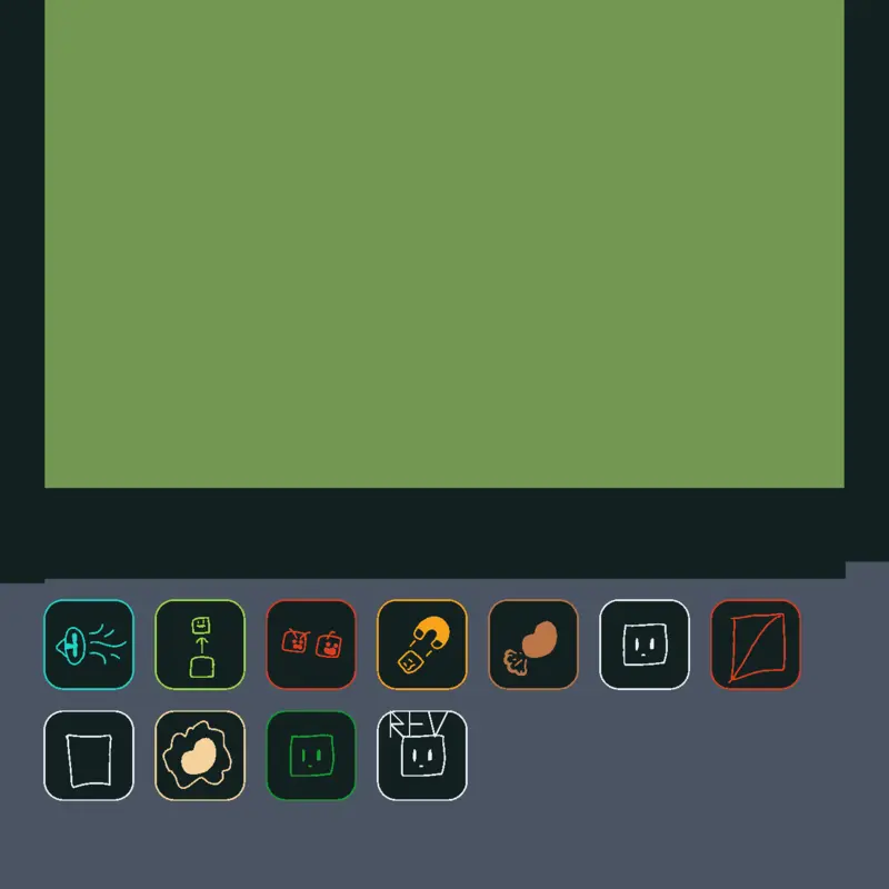 Game by @phong1234567890