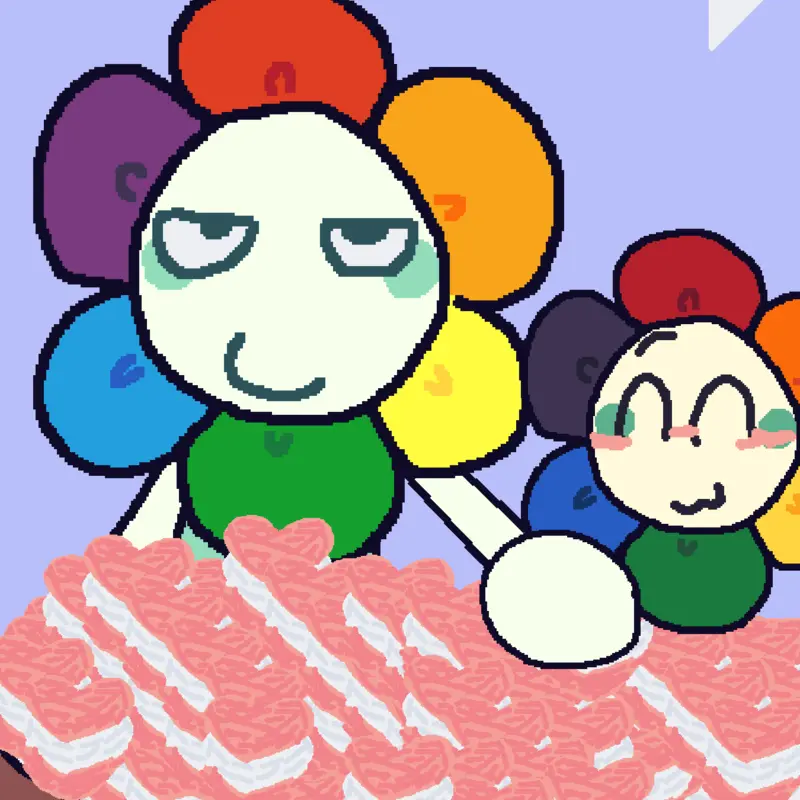 Game by @M1_G4YG1RL