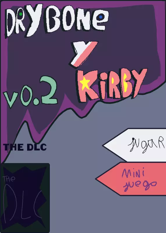 Game by @Freedom_temmie_DX