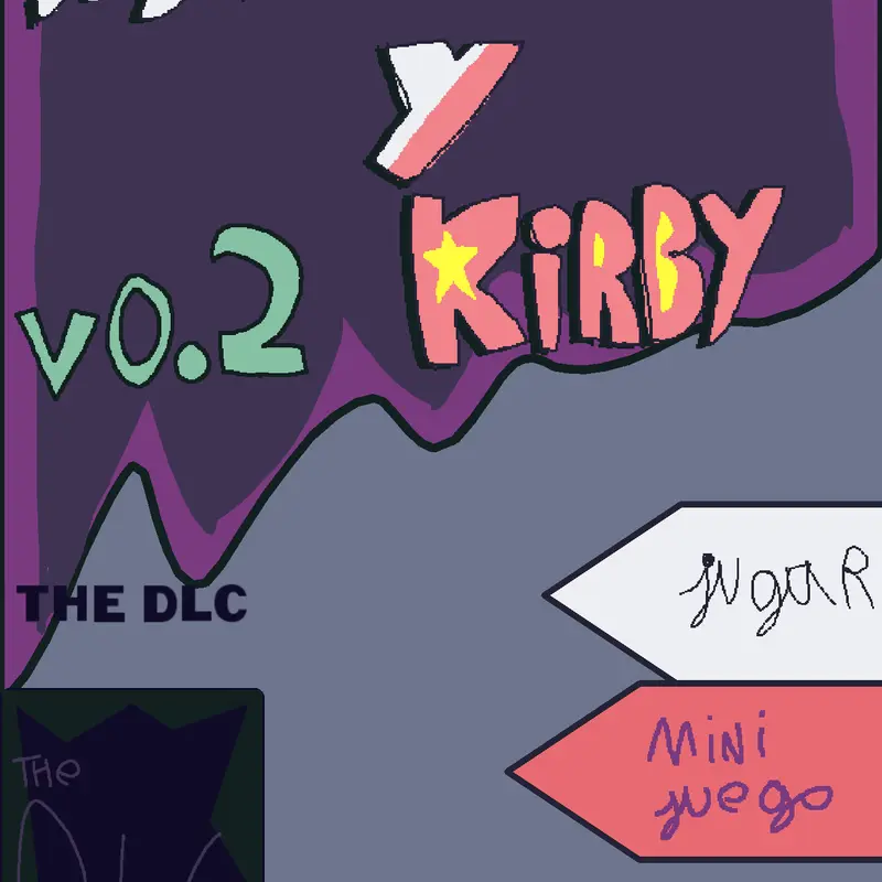 Game by @Freedom_Temmie_ExE