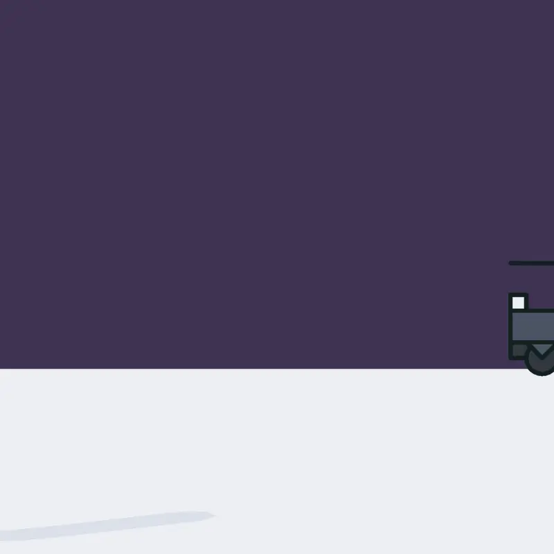 Game by @Apple_melonsandbox