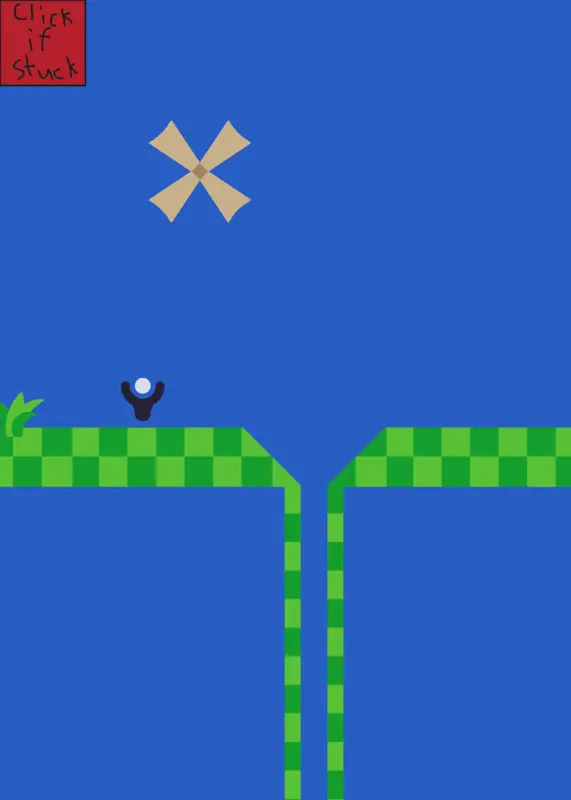 Game by @60thcenturysandor