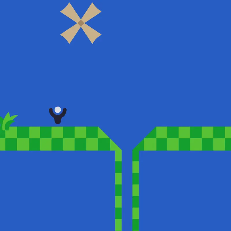 Game by @60thcenturysandor