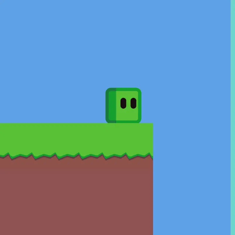 Game by @Jaidanquited